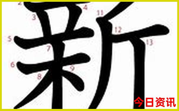 南京的小众景点有哪些